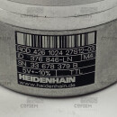 ROD 426 1024 27S12-03