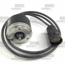 ROD 426 1800 02S12-03