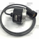 ROD 426 1800 02S12-03