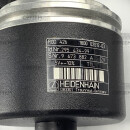 ROD 426 1800 02S12-03