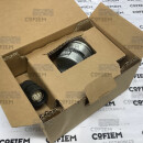 ROD 426 1800 03S12-03
