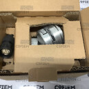 ROD 426 1800 03S12-03