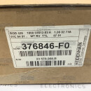 ROD 426 1800 03S12-03