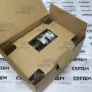 ROD 426 2500 02S12-03