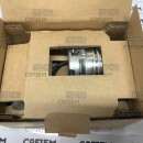 ROD 426 2500 02S12-03