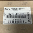 ROD 426 2500 02S12-03