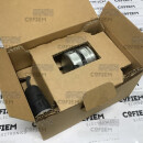 ROD 426 500 02S12-03