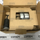 ROD 426 500 02S12-03