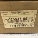 ROD 426 500 02S12-03