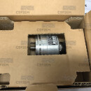 ROD 426 500 27S12-03