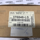 ROD 426 500 27S12-03