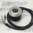ROD 436 1000 01-03