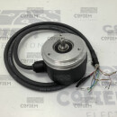 ROD 436 1000 01-03