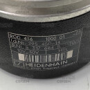 ROD 436 1000 01-03