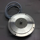ROD 700-18000