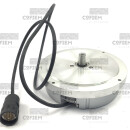 ROD 750 18000