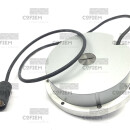 ROD 750 18000