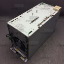 UE210B