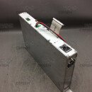 UV105B