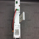 UV105B