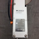 UV105B