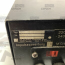 VRZ317