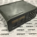VRZ 401