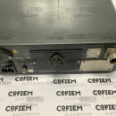 VRZ 401