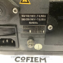 VRZ 401