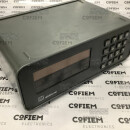 VRZ 460