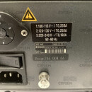 VRZ 460