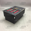 VRZ 653.002 B
