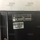 VRZ 653.002 B