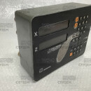 VRZ 730