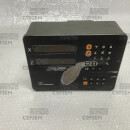 VRZ 730