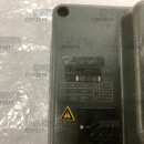 VRZ 730