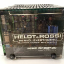 807/2 3500-150