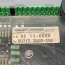 807/2 3500-150