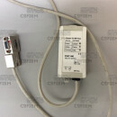 100-751-9VK21