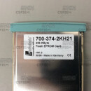 700-374-2KH21