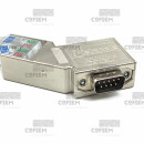 700-972-0FB51