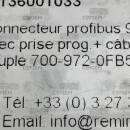 700-972-0FB51
