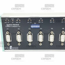 700-972-6AA02