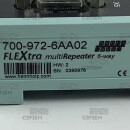 700-972-6AA02