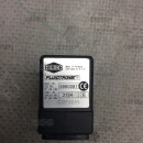 5980081