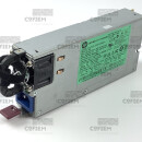 DPS-1200SB A