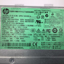 DPS-1200SB A