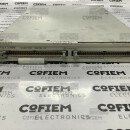 E1330B