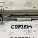 E1330B