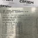 E1413A/B